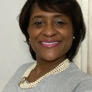 Meet your Posher, Chaska